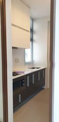 The Foresta @ Mount Faber (D4), Condominium #535103221